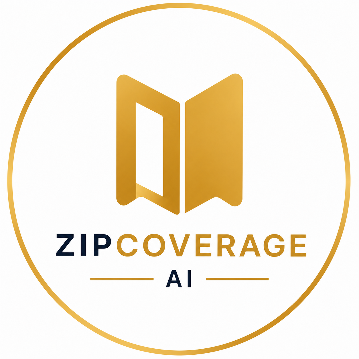 ZipCoverage.AI
